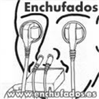Enchufados logo