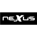 NexusFM logo