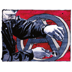 La Quinta Forca logo