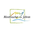 MontBoucher Info logo