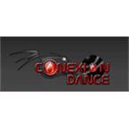Conexiondance Radio logo