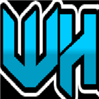 Whabbu-Radio logo