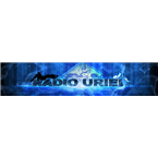 Radio Uriel logo