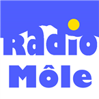 Radio Môle logo