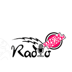 RadioSoundTimeSensation logo