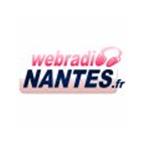 Web Radio Nantes logo