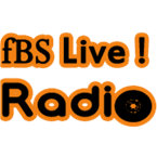 FBS Live Poitiers logo