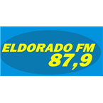 Radio Eldorado logo