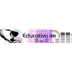 Rádio Educativa FM logo