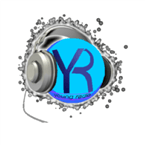 Young Radio 1 logo