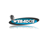 webados logo