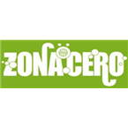 Tuzonacero Radio logo