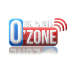 O'Zone logo