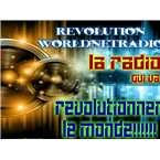 worldnetradio logo