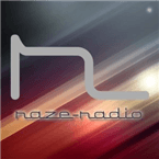 Raze Radio logo