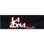 ZonaVipGc logo