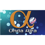 Onda Alfa Radio logo