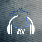 RadioCentreHits logo