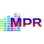 Mimi Production Radio logo