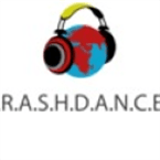 A.A.R.C.R.A.S.H.D.A.N.C.E RADIO logo