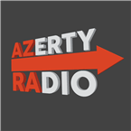 AzertyRadio logo