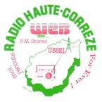 Radio Haute-Corrèze logo