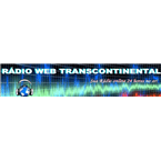 Radio Web Transcontinental logo