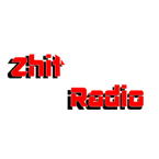 Zhit Radio logo