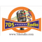 7DS Radio logo