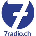 7radio logo