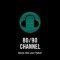 80-90 Channel logo