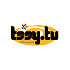 TSSY logo