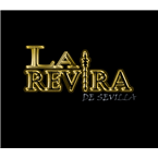 la revira de sevilla logo