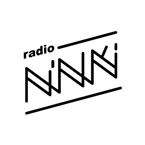 Radio Ninki logo