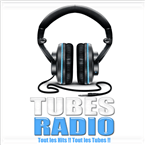 Tubes Radio logo