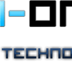 OneSoTech-One logo