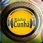 Radio Cunha logo