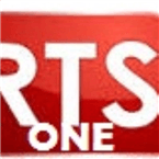 RTSONE logo