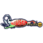 Luso Radio logo