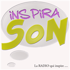 INSPIRASON logo