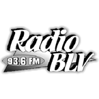 Radio BLV logo