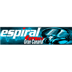 espiralfm995 logo