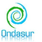 Radio Ondasurlp logo