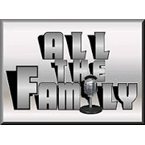 RadioAllFamily logo