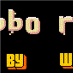 NeybboRadio logo