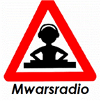 Mwarsradio logo