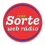 Sorte Web Rádio logo