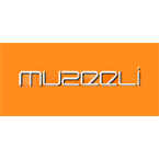 Muzeeli logo