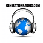 S GENERATION VERSION E LECTRO logo