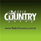 Radio Country logo